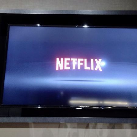 Hotel Luxxor São Paulo Zewnętrze zdjęcie