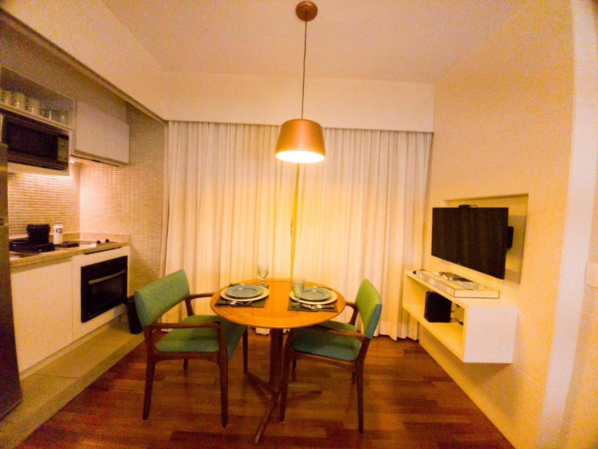Hotel Luxxor São Paulo Zewnętrze zdjęcie