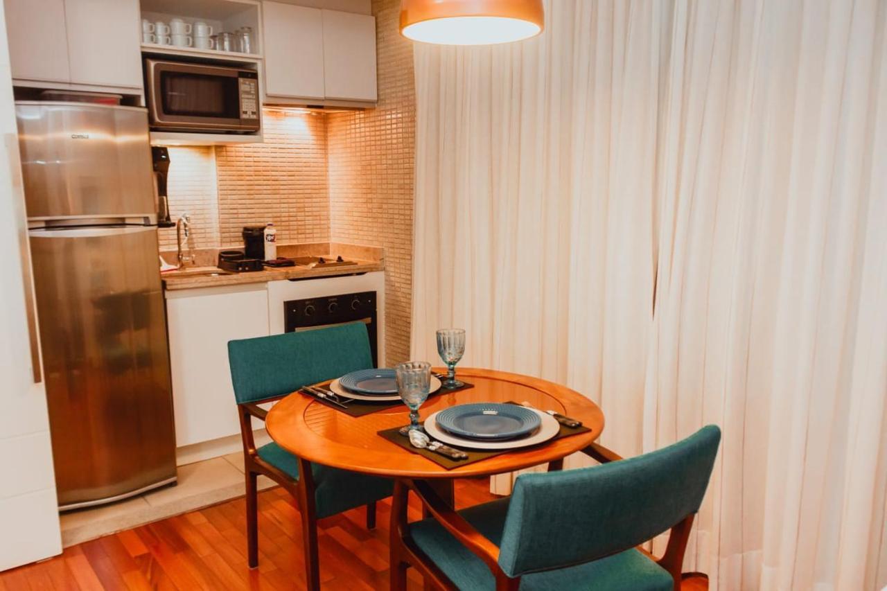 Hotel Luxxor São Paulo Zewnętrze zdjęcie