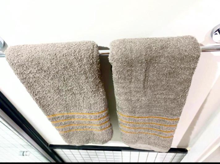 Hotel Luxxor São Paulo Zewnętrze zdjęcie