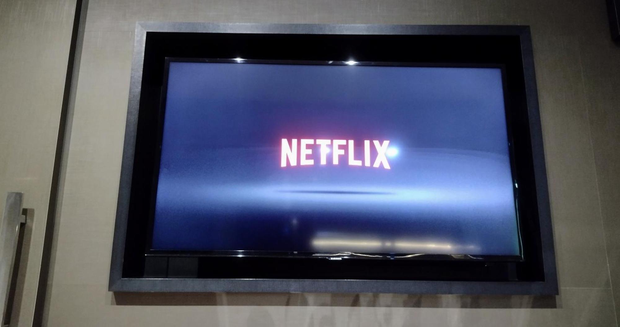 Hotel Luxxor São Paulo Zewnętrze zdjęcie